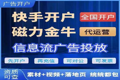 百度竞价托管运营助力电商转化案例
